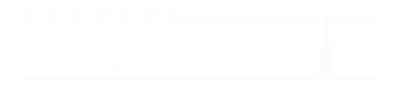 Clínica Dr. Marfil