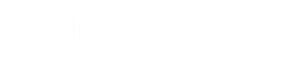 Engext Engenharia Industrial