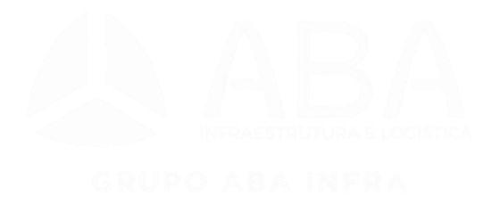 Grupo ABA Infra