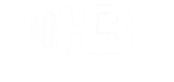 HB Harmony & Beat Studios