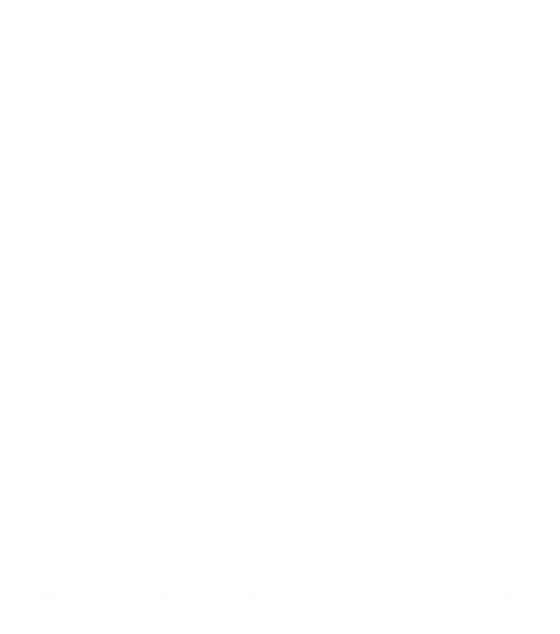 OSAN
