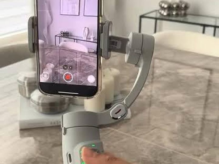 Produção de vídeo para redes sociais em Santos e Baixada Santista