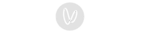 Voll Pilates Studios