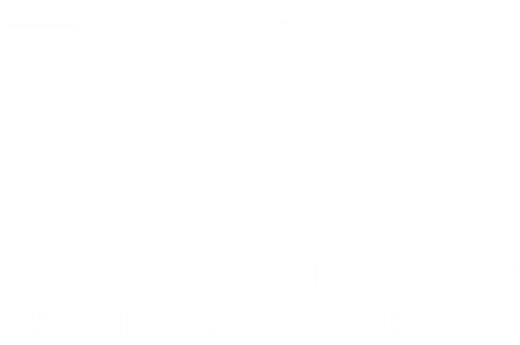 Zero 13 Filmes